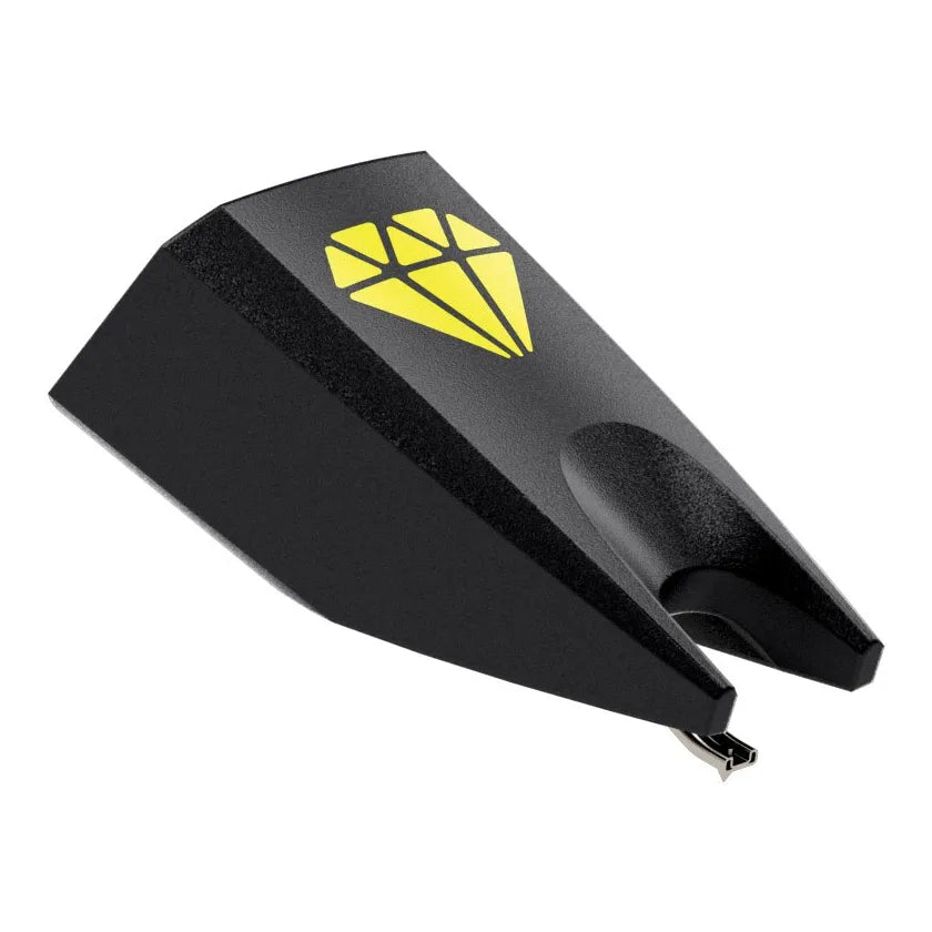 Stylus Concorde MKII Club