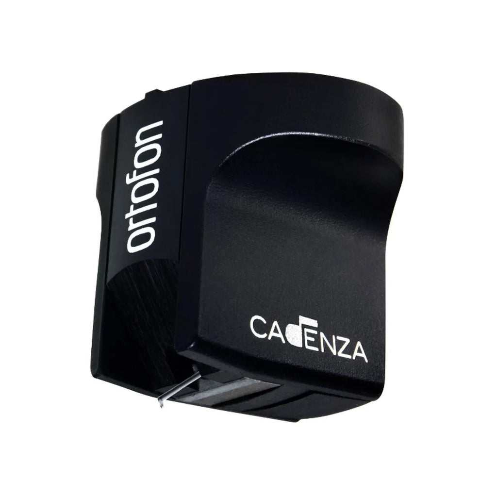 Platine Vinyle Pro-Ject Signature 10 SuperPack avec Cellule Ortofon Cadenza Black