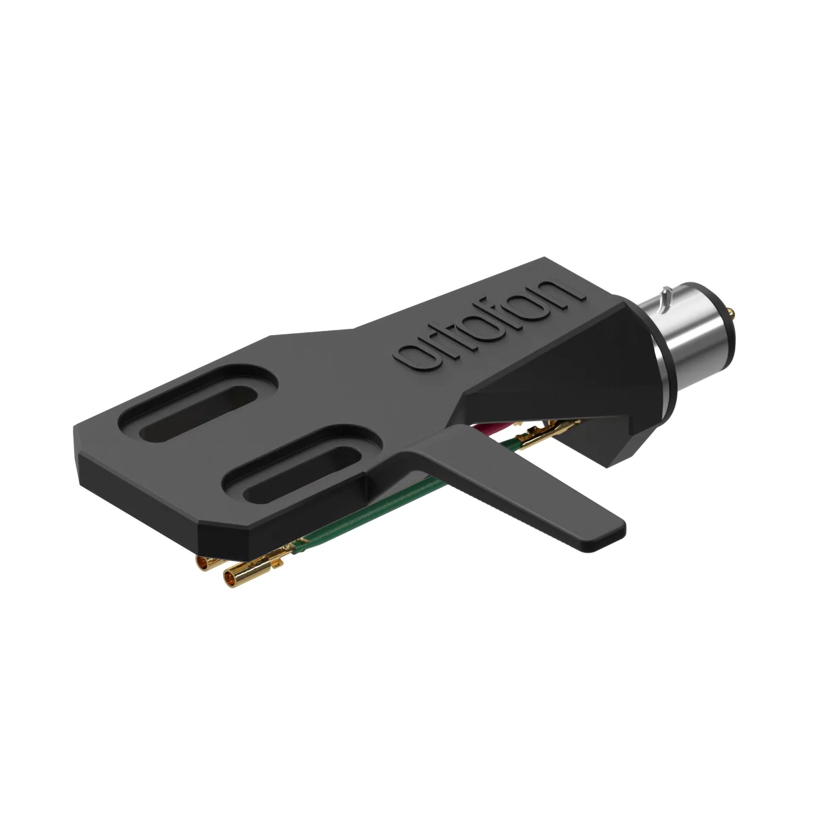 Porte-cellule Ortofon SH-2