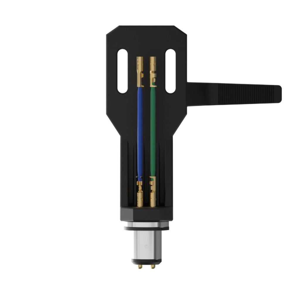 Porte-cellule Ortofon SH-2