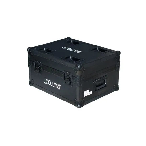 Pack 2× StrawFire XL – étincelles froides spectaculaires