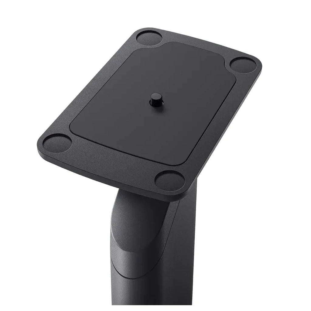 Pieds d’enceintes KEF S1 Floor Stand - Blanc