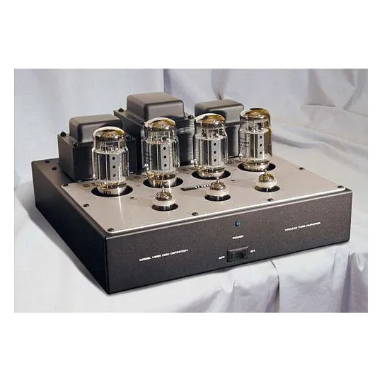 Amplificateur Audio Research VS55