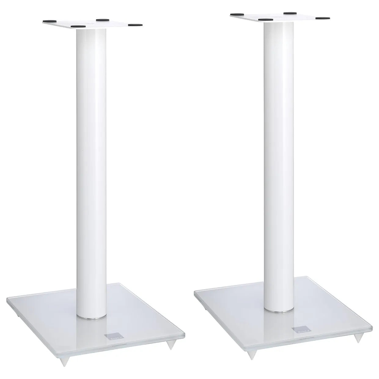 Pieds d’enceintes Dali Stand E-600