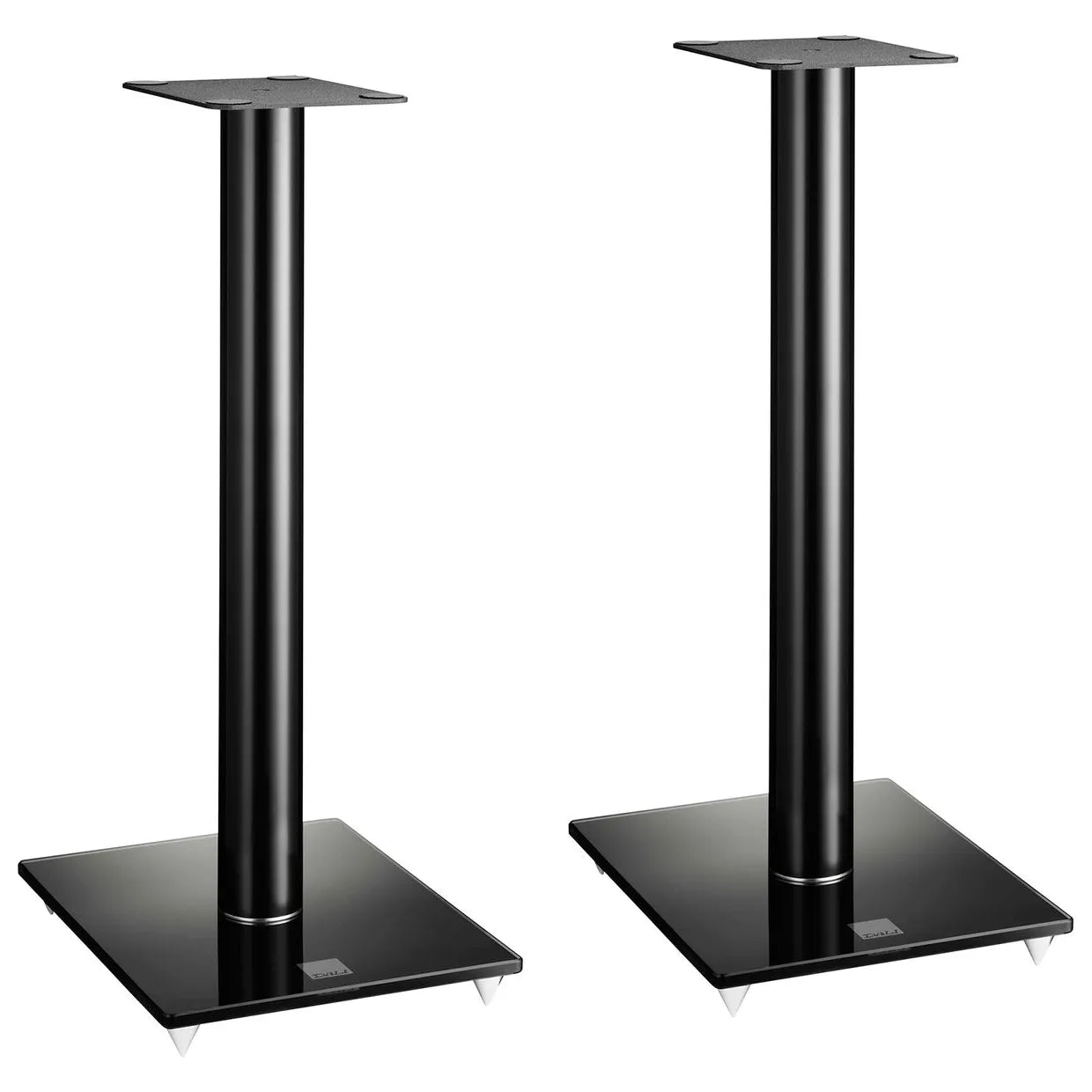 Pieds d’enceintes Dali Stand E-600