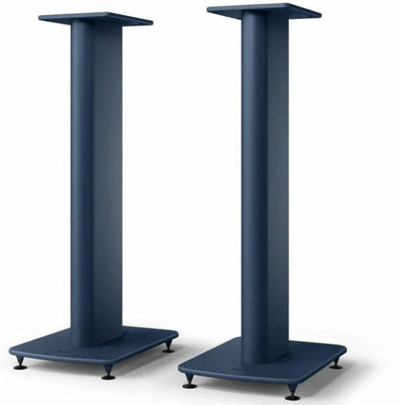 Pieds d’enceintes KEF Stand S2 pour LS50