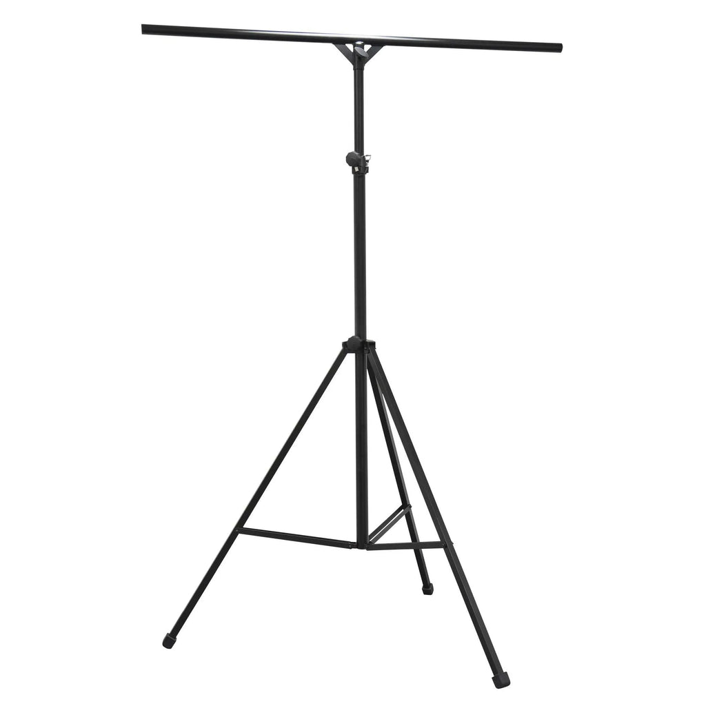 Pack Location 2 – Maui 28 G2 + lumière + micro