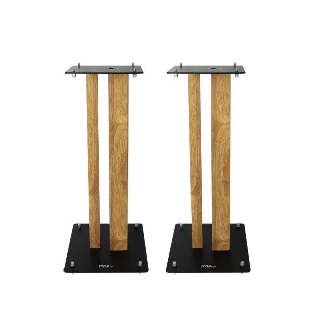 Pieds d’Enceintes Enova Hifi MAJESTY 60