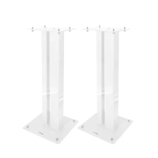 Pieds d’Enceintes Enova Hifi MAJESTY 60