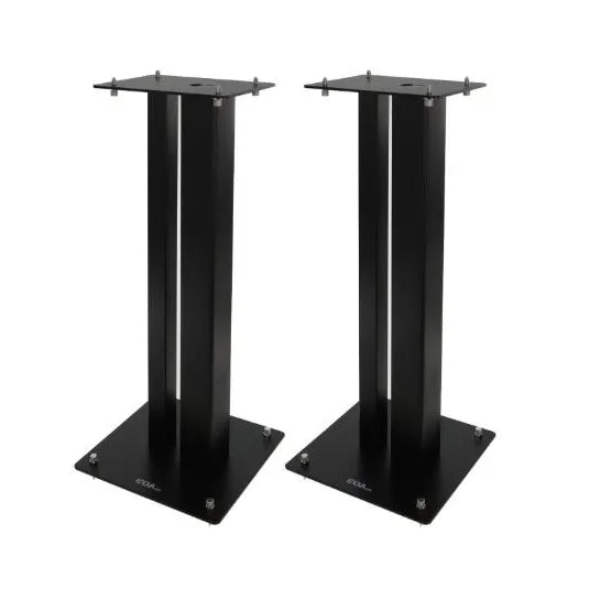 Pieds d’Enceintes Enova Hifi MAJESTY 60