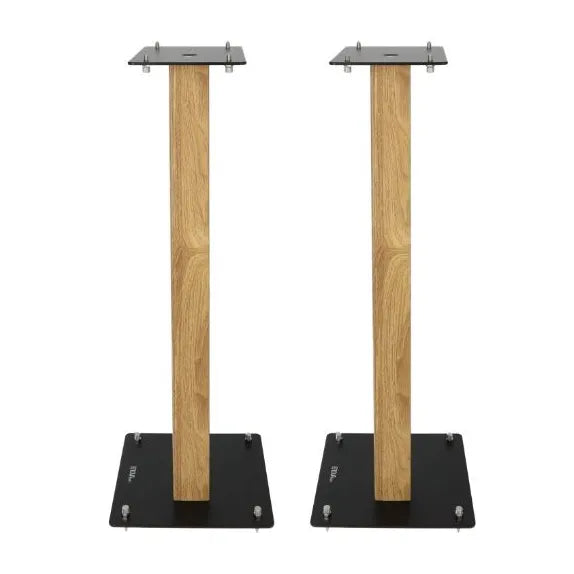 Pieds d’enceintes Enova Hifi MAJESTY 80