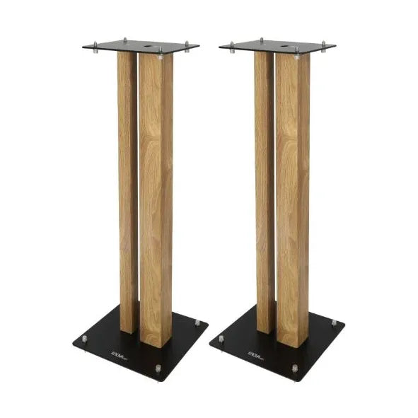 Pieds d’enceintes Enova Hifi MAJESTY 80