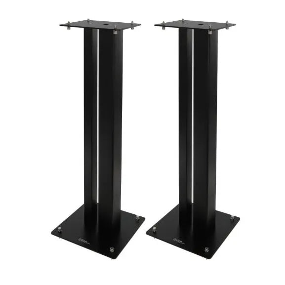 Pieds d’enceintes Enova Hifi MAJESTY 80