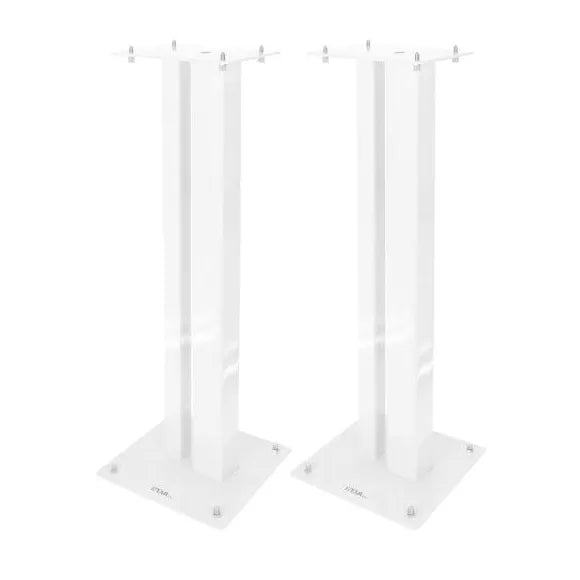 Pieds d’enceintes Enova Hifi MAJESTY 80