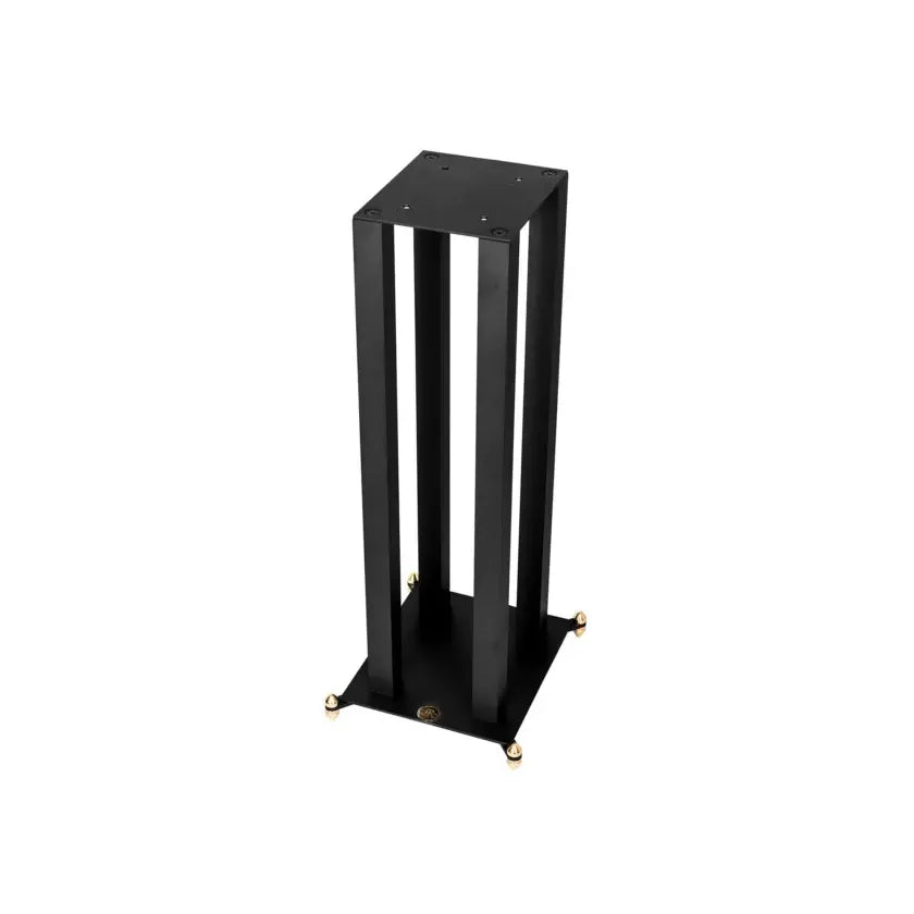 Pieds d’enceintes Revival Audio Stand 3