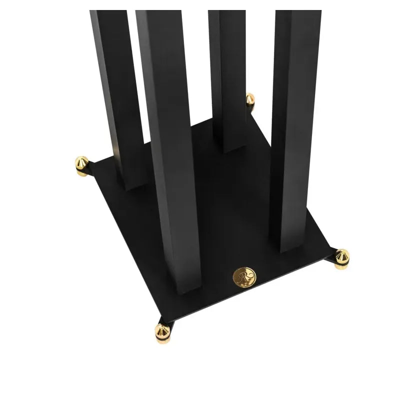 Pieds d’enceintes Revival Audio Stand 3