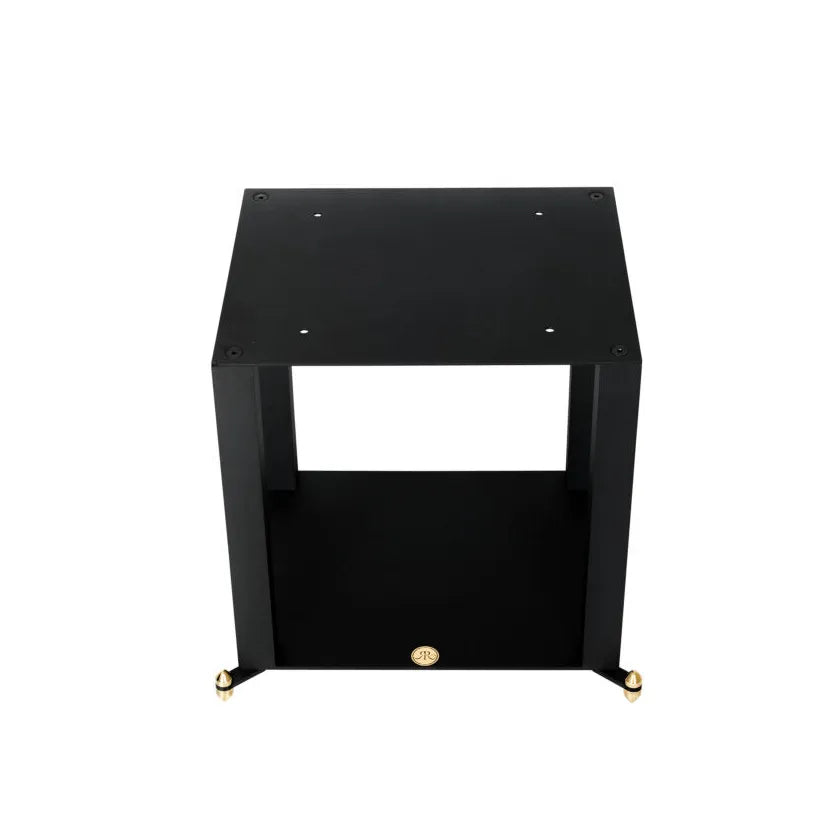 Pieds d’enceintes Revival Audio Stand 5