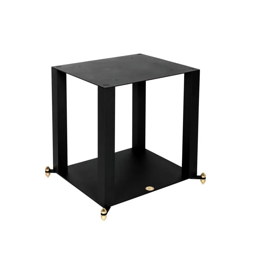 Pieds d’enceintes Revival Audio Stand 5