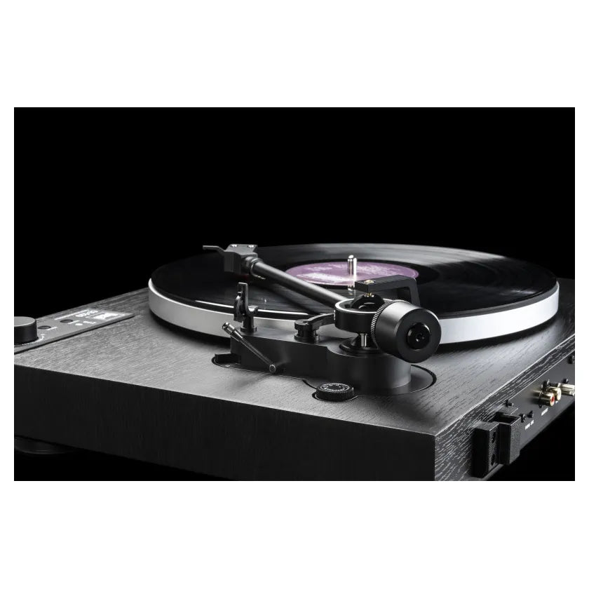 Platine Vinyle Dual CS 529 BT