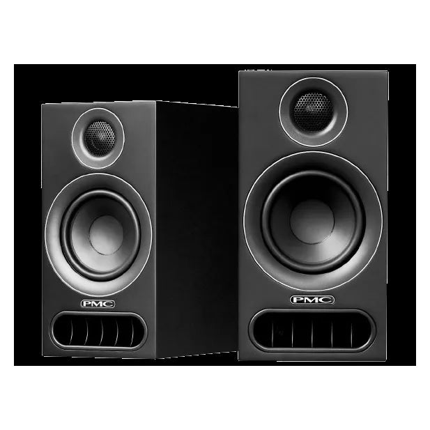 Pack Crorentyn – Hi-Fi Connecté