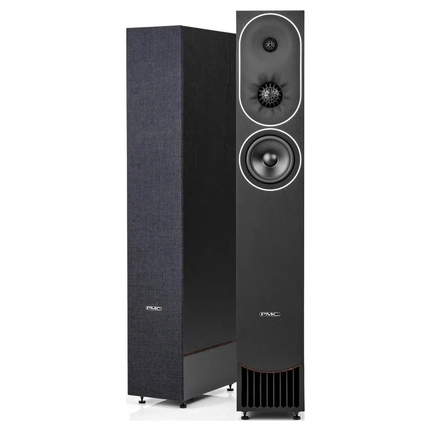 Enceintes PMC Prophecy 7