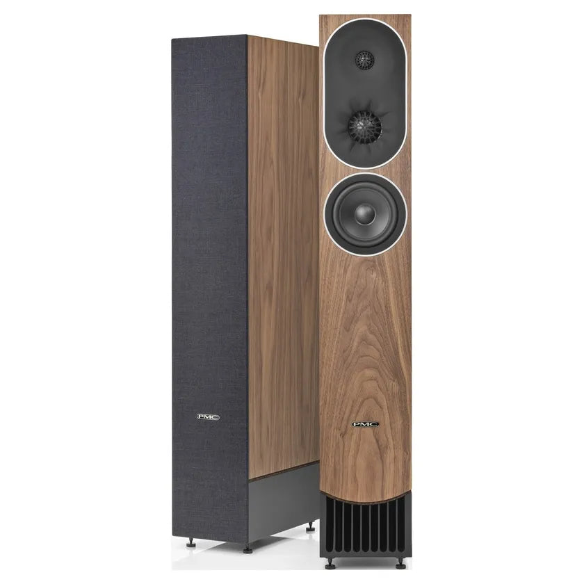 Enceintes PMC Prophecy 7