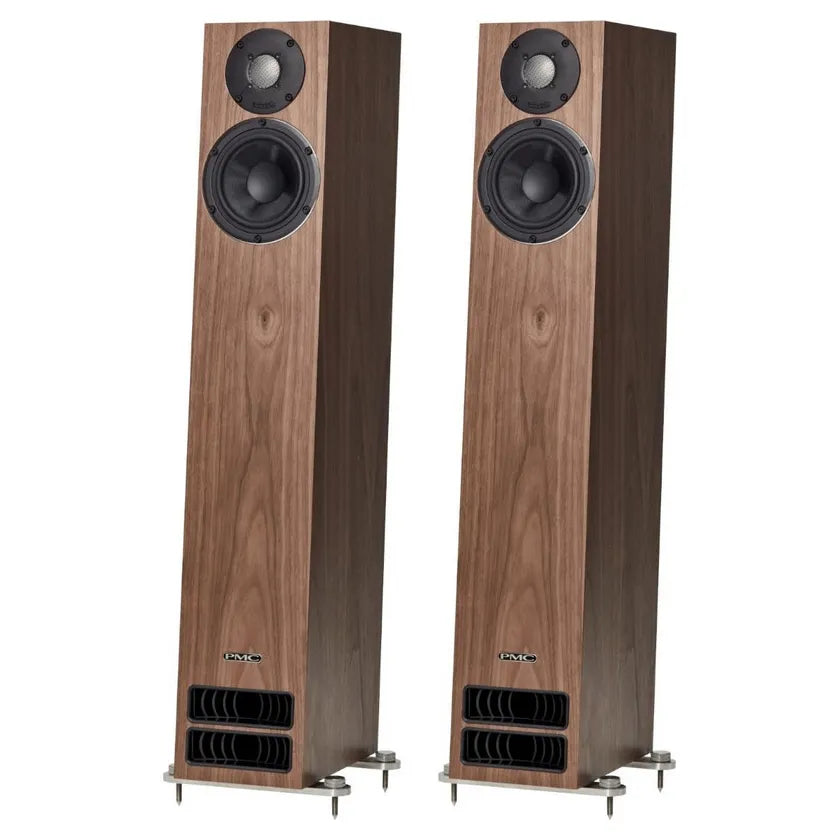 Enceintes PMC Twenty5.24i