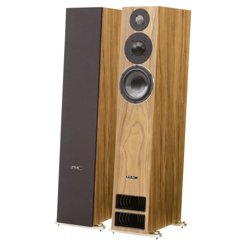 Enceintes PMC Twenty5.26i