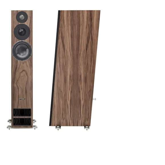 Enceintes PMC Twenty5.26i