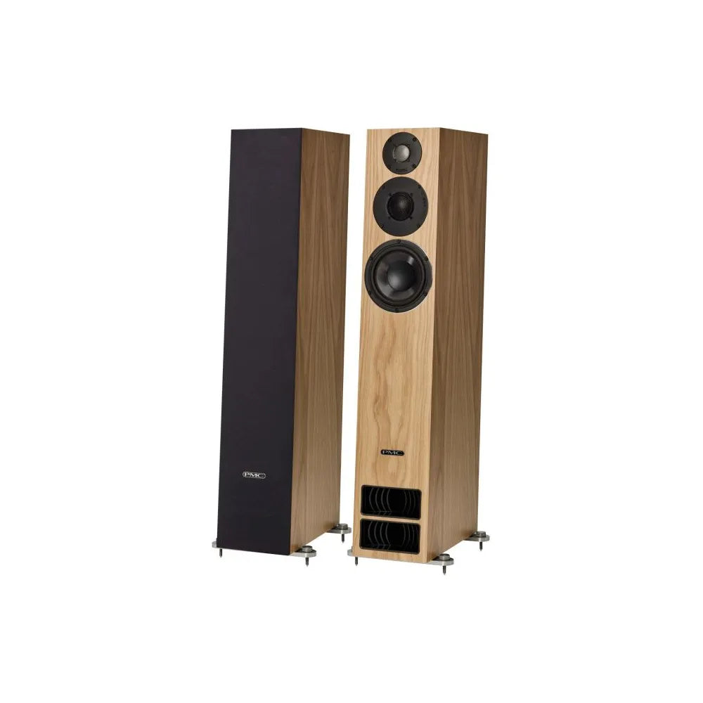 Enceintes PMC Twenty5.26i