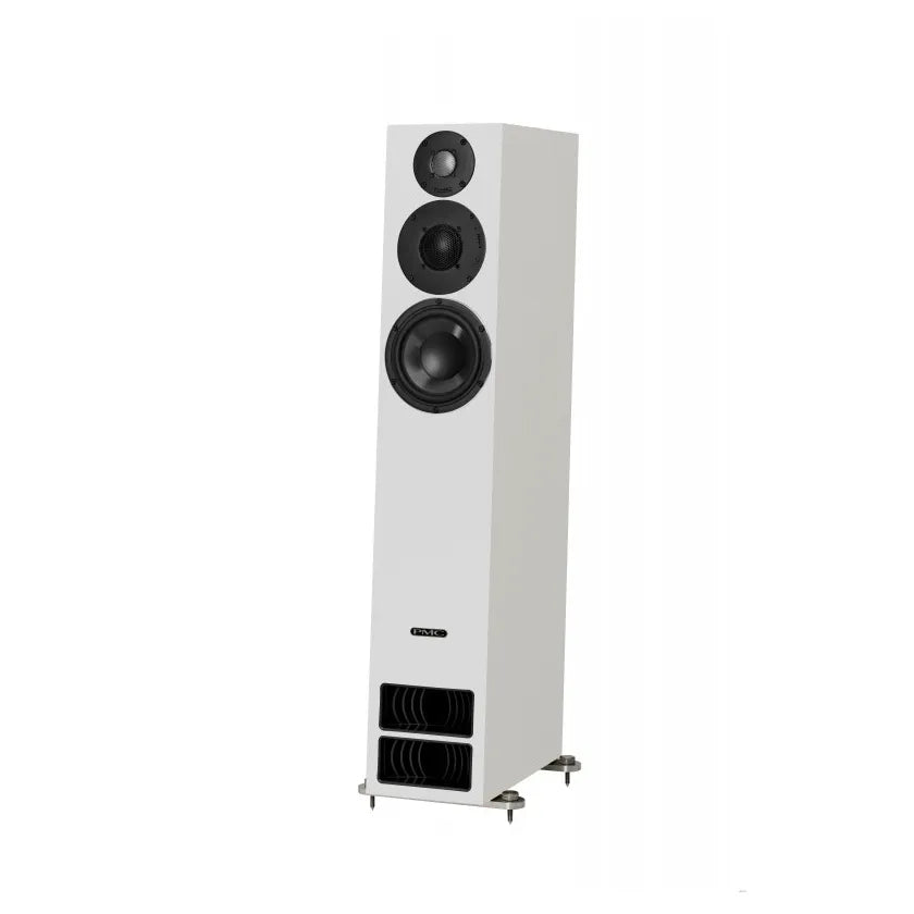 Enceintes PMC Twenty5.26i