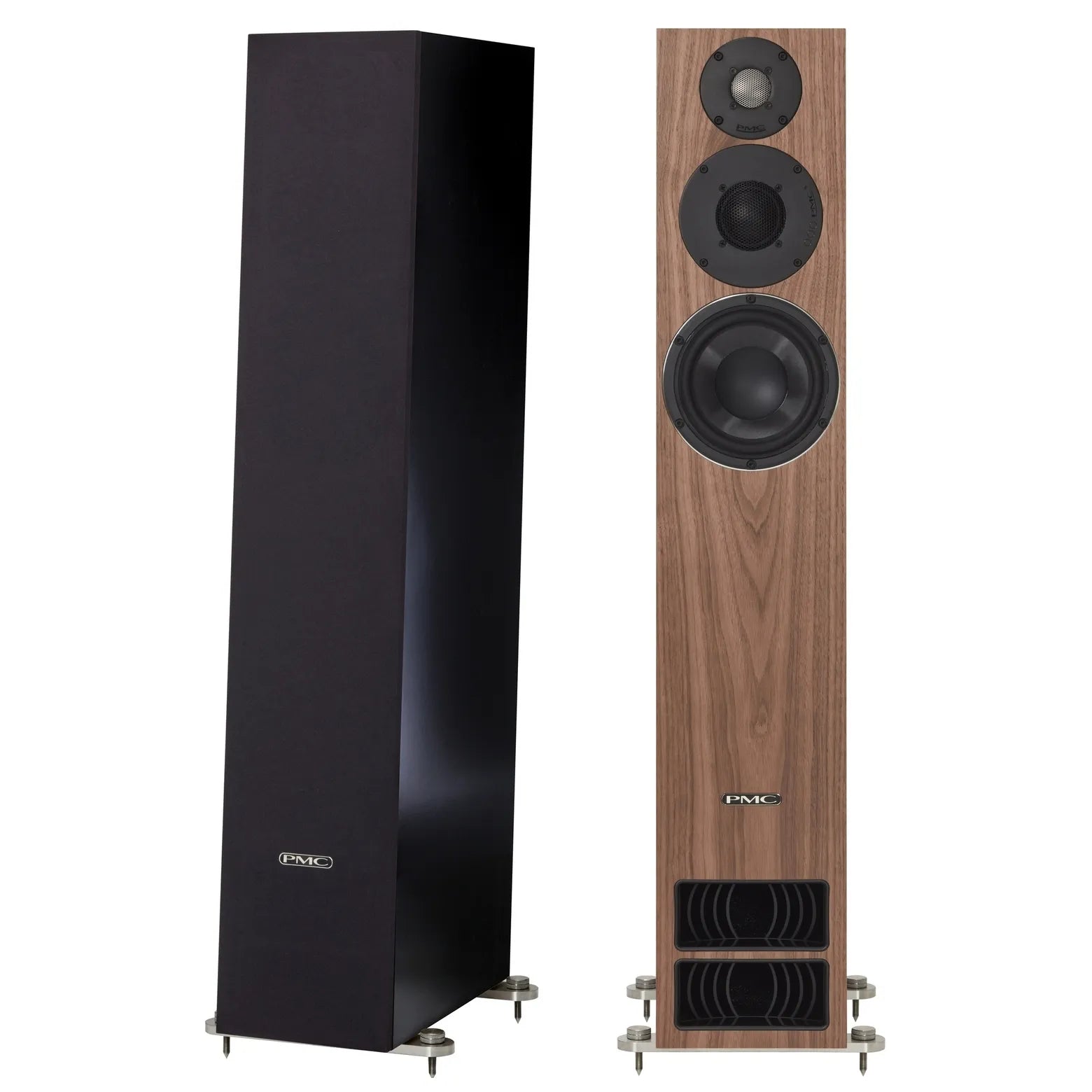 Enceintes PMC Twenty5.26i