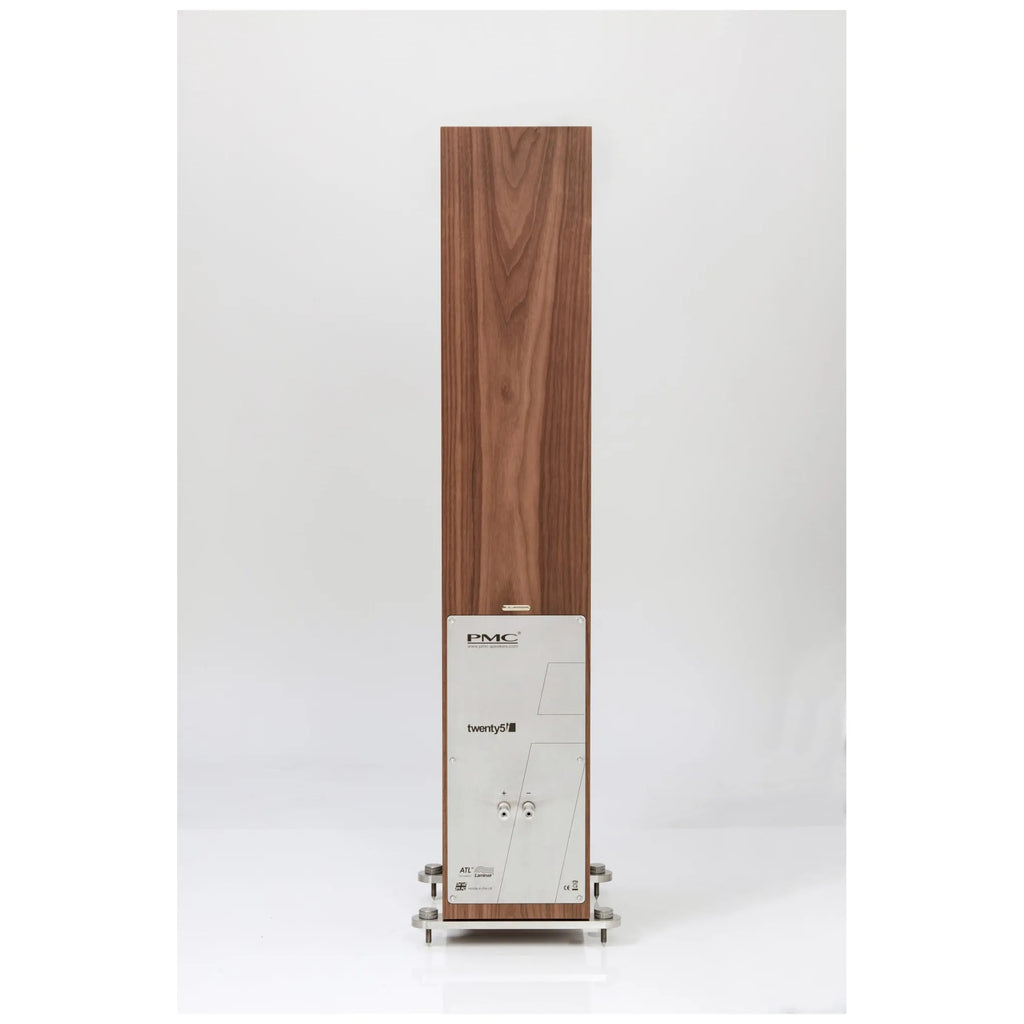 Enceintes PMC Twenty5.26i