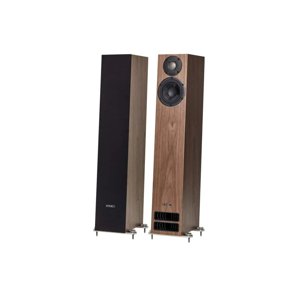 Enceinte colonne PMC Twenty5.23i