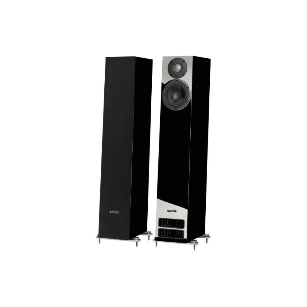 Enceinte colonne PMC Twenty5.23i