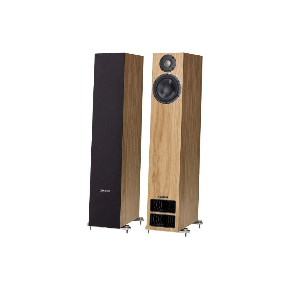 Enceintes PMC Twenty5.24i