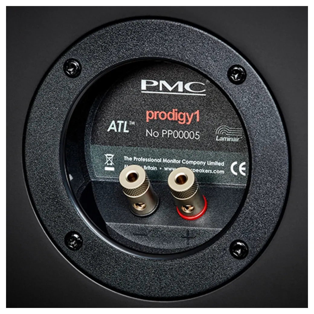 Pack Crorentyn – Hi-Fi Connecté