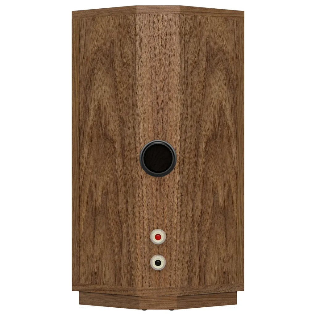 Tannoy Autograph Mini-OW