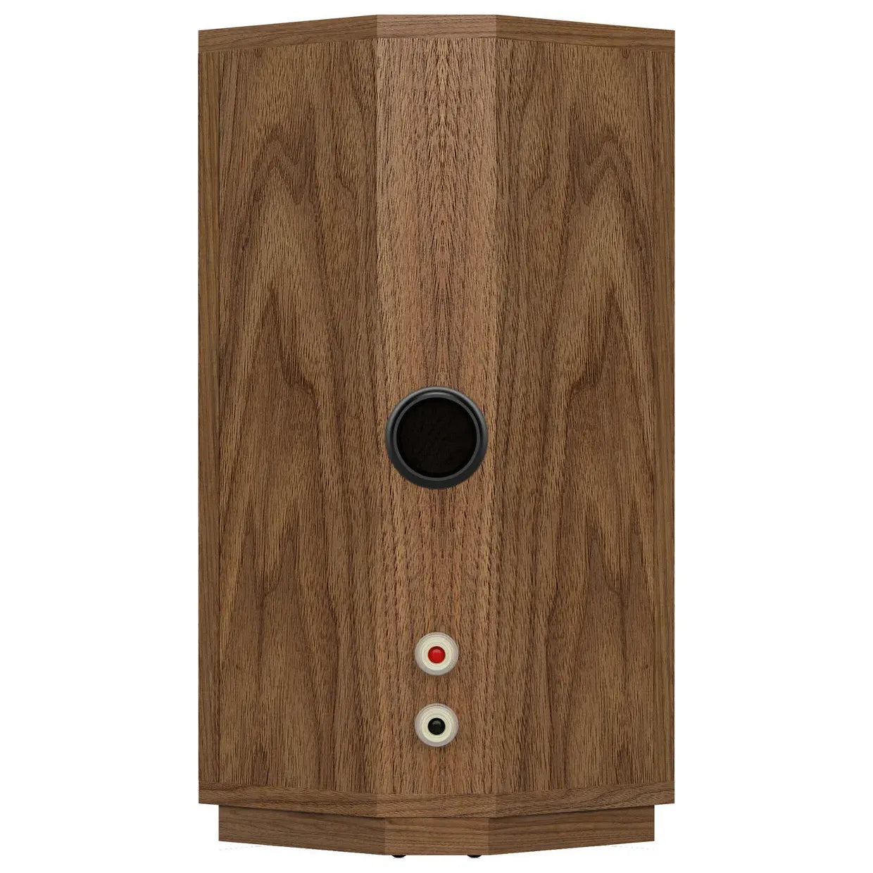 Tannoy Autograph Mini-OW
