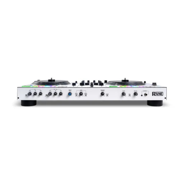 Contrôleur DJ RANE One MK2