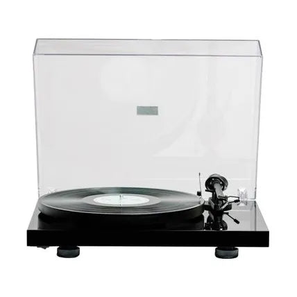 Platine vinyle manuelle Pro-Ject Debut III - Occasion