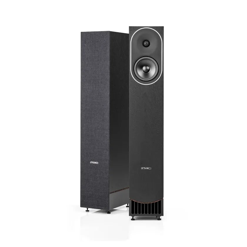 Enceinte colonne PMC Prophecy 5