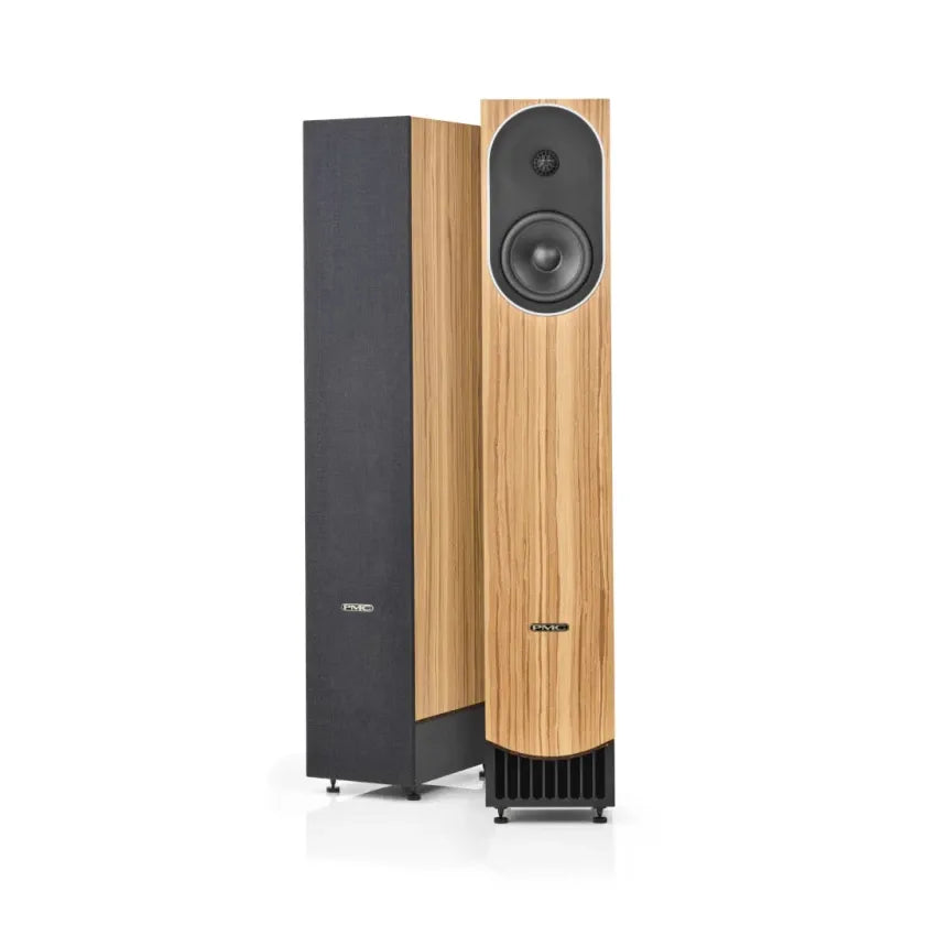 Enceinte colonne PMC Prophecy 5