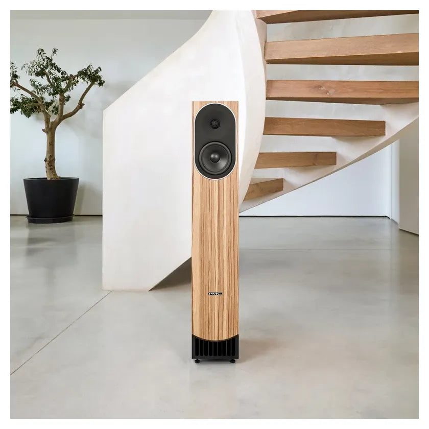 Enceinte colonne PMC Prophecy 5