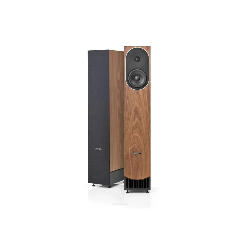 Enceinte colonne PMC Prophecy 5