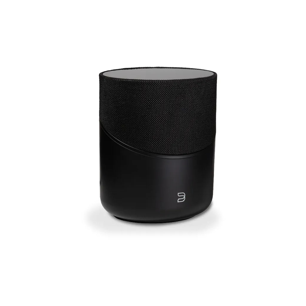 Enceinte sans fil multiroom Bluesound PULSE M