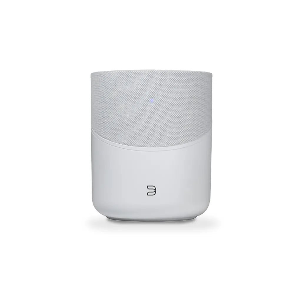 Enceinte sans fil multiroom Bluesound PULSE M