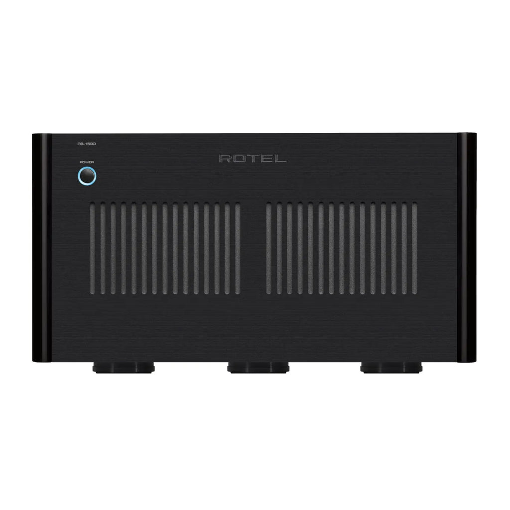 Amplificateur Rotel RB-1590