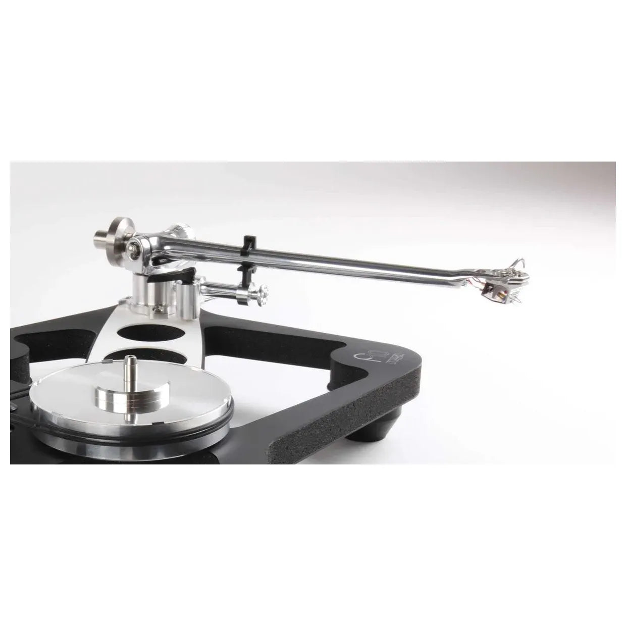 Bras de lecture Rega RB3000