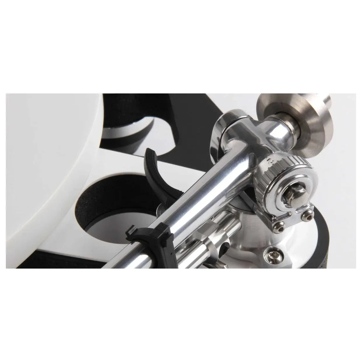 Bras de lecture Rega RB3000